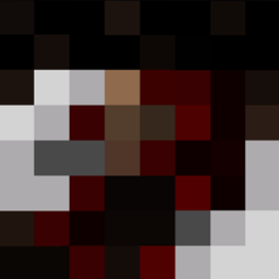 How You Died project image