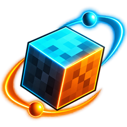 DAPhysiX - Physics  project image