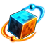 DAPhysiX - Physics  logo