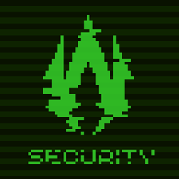 Altas Security project image