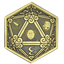 Eligius Pack logo