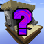 Lucky Block Bedwars Spiral Edition logo