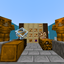 Orange Pvp & cpvp logo