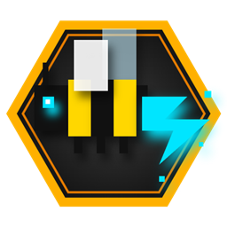 Bee Generator project image