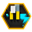 Bee Generator logo