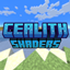 Cealith Shaders logo