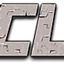 Server Cleave logo