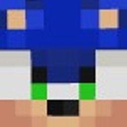 Sonic Skinpack project image
