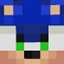 Sonic Skinpack logo