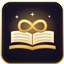 Lore Forever logo
