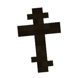 ZOMBi  -  2.00
