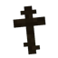 ZOMBi  -  2.00 logo