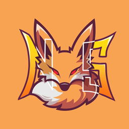 Naruto Shild logo