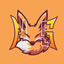 Naruto Shild logo