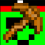 RIKY_MAFFIN Better A&S Tools (official Java port) logo