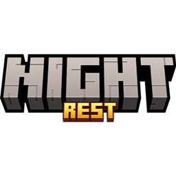 NightRest project image