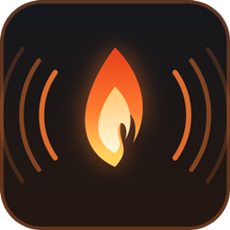 MageComms logo