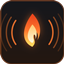 MageComms logo