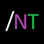 NameplateTitles logo