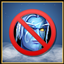Skyborne Hider logo