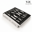 Random Modern Books [VZ] logo