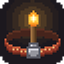 Headlampify logo