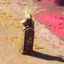 Respawn at Death Location logo