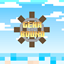 Create Aeronautics - Gearbound logo