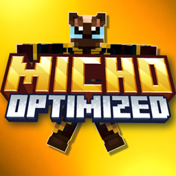 Micho Optimized