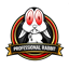 frontier cohorts logo