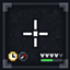 UI Tweaks logo