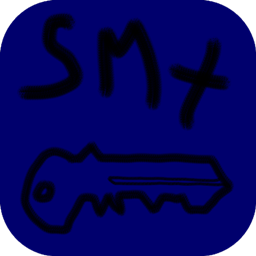 StaffMode Plus logo