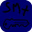 StaffMode Plus logo
