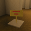 DragonMids Backrooms (LEGACY) logo