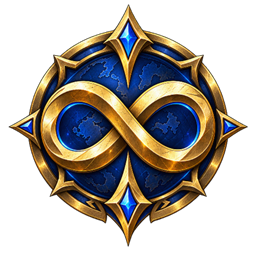 WOW Handbook logo