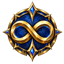 WOW Handbook logo