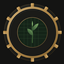 Colony Protocol - Verdant logo