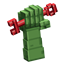 Enhanced Hordes Tweaks logo