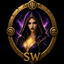 SummonWit Addon For Warlocks logo