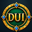 Defyler's Addon Pack logo