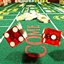 ForeverCasino logo