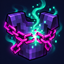 Remove Binding Curse logo