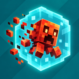Safe Entity Tick logo