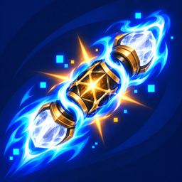 Soulshot
