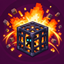 Spawner Explosion Immunity logo