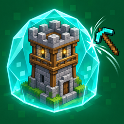 Structure Protector
