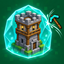 Structure Protector logo