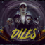 DILESLAND logo
