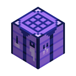 Quick Craft project image