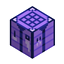 Quick Craft logo